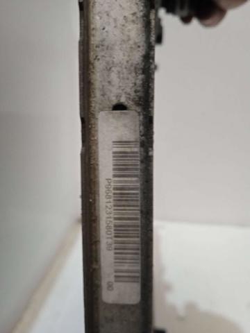 9681231580 Radiador  en stock Castellón