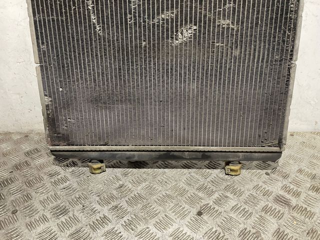 9681231580 Radiador comprar Almería