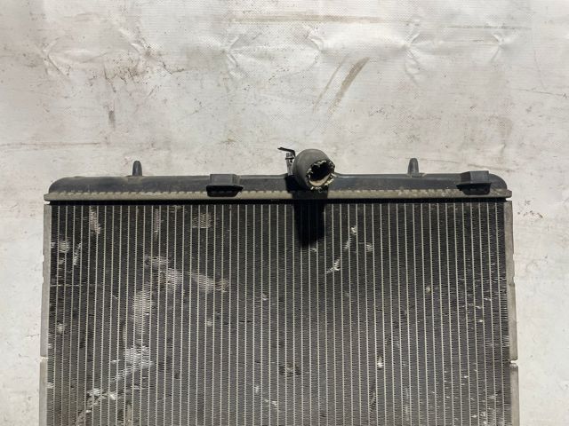 9681231580 Radiador de refrigeración del motor  comprar en Reus