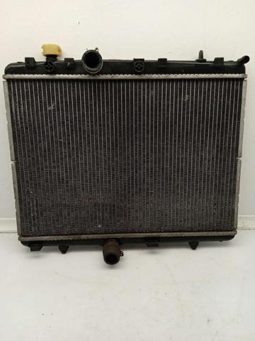 9681231580 Radiador comprar Girona