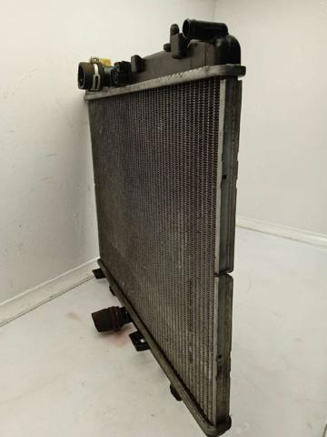PEUGEOT 9681231580 Radiador comprar Barcelona
