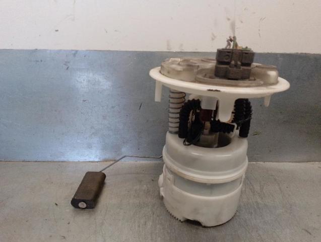PEUGEOT 9681234180 Bomba de gasolina comprar Tarragona