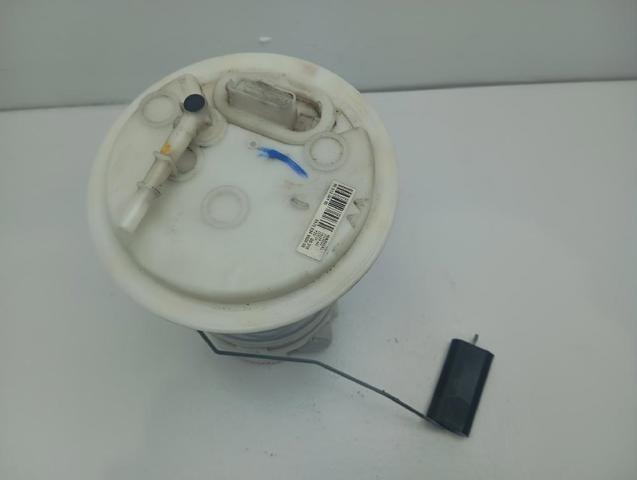 PEUGEOT 9681234180 Módulo de bomba de combustible con sensor de nivel de combustible  disponible Valladolid