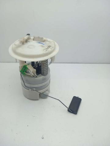 9681234180 PEUGEOT Módulo de bomba de combustible con sensor de nivel de combustible  comprar en Lleida