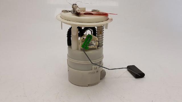 PEUGEOT 9681234180 Módulo de bomba de combustible con sensor de nivel de combustible  comprar en Albacete