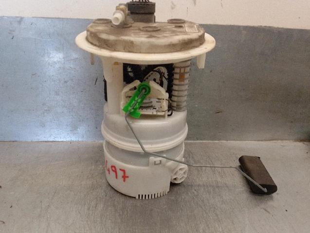 9681234180 Bomba de gasolina comprar Girona