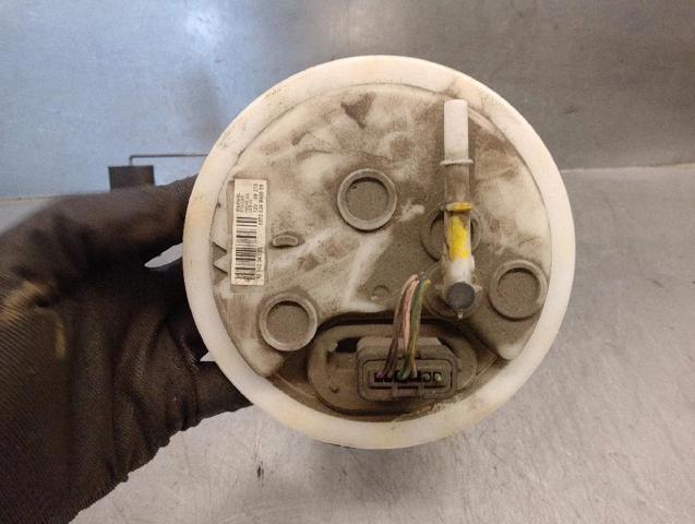 9681234180 Bomba de gasolina comprar Almería