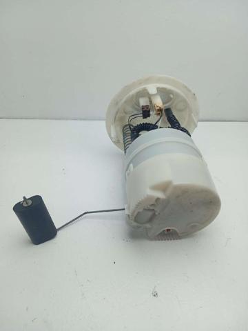PEUGEOT 9681234180 Módulo de bomba de combustible con sensor de nivel de combustible  disponible Lugo
