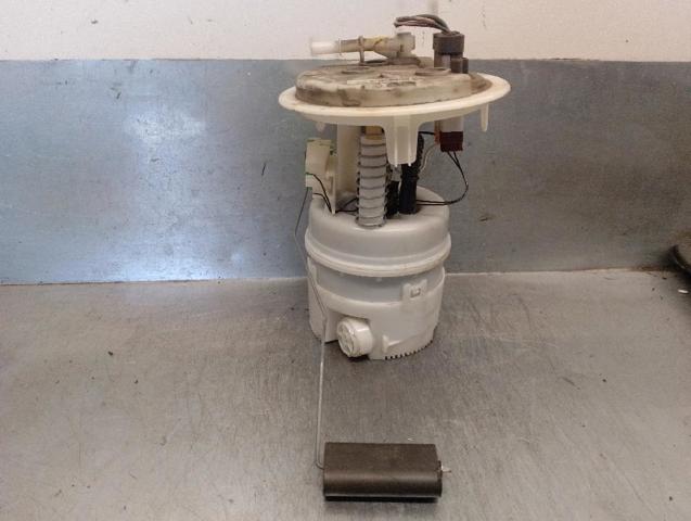 9681234180 Bomba de gasolina  en stock Granada
