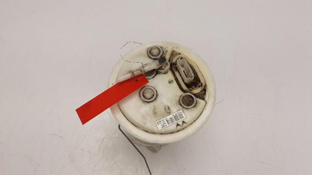 9681234180 PEUGEOT Bomba de gasolina comprar Madrid
