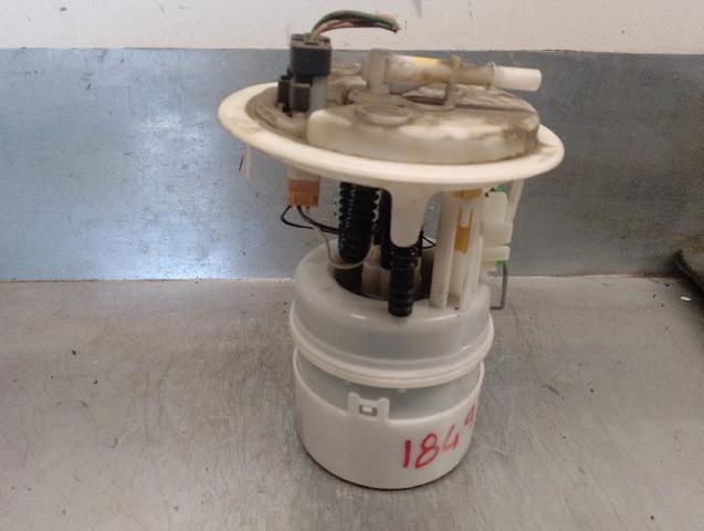 9681234180 Bomba de gasolina comprar Girona