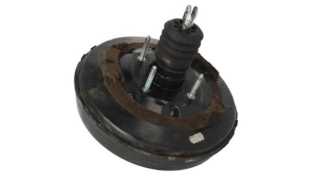 PEUGEOT 9681268480 Servofreno  disponible Valladolid