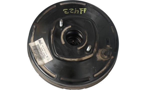 PEUGEOT 9681268480 Servofreno  disponible Lugo