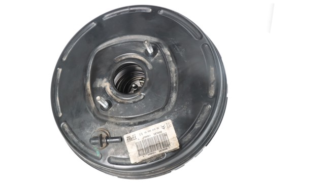 9681268480 PEUGEOT Servofreno  disponible Ourense
