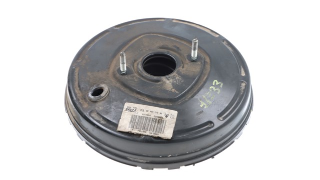 PEUGEOT 9681268480 Servofreno  en stock Salamanca