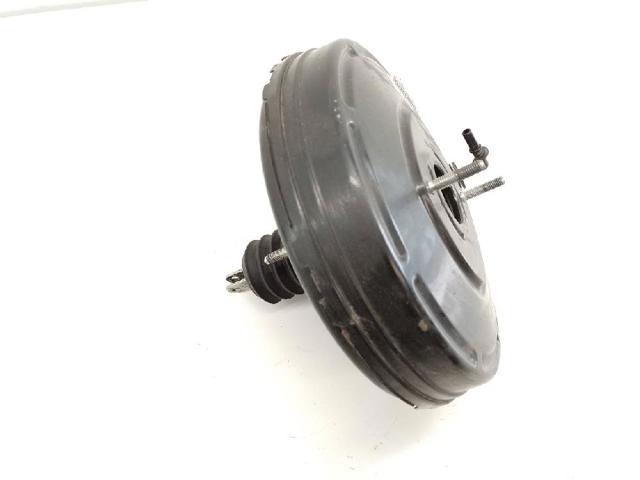Comprar Servofreno Peugeot Partner II  a bajo precio