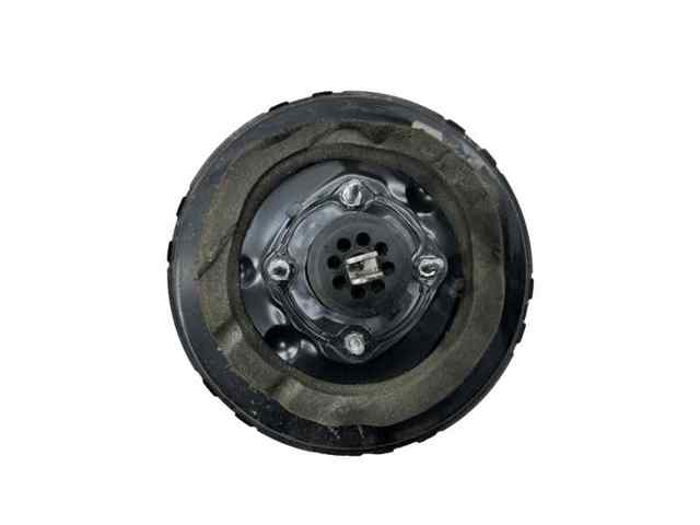 9681268480 PEUGEOT Servofreno  comprar en Oviedo