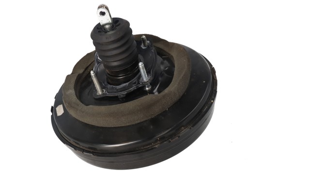 9681268480 PEUGEOT Servofreno comprar Alcalá