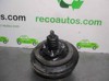 Servofreno de vacío 9681268480 PEUGEOT