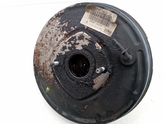 Servofreno de vacío para Citroen Berlingo  (B9)
