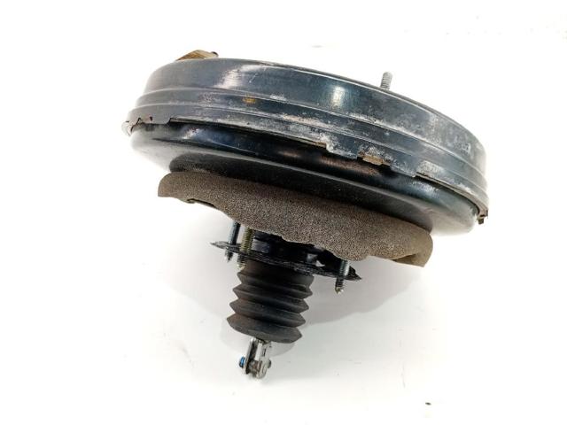 Servofreno de vacío para Peugeot Partner II ()