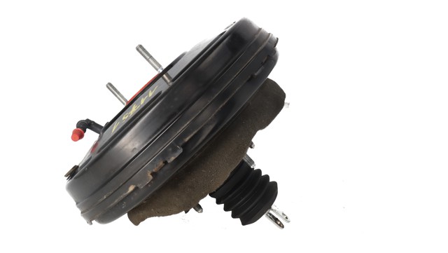9681268480 PEUGEOT Servofreno  en stock Huelva