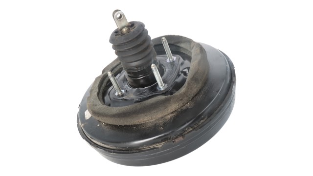 9681268480 PEUGEOT Servofreno  en stock Gandía