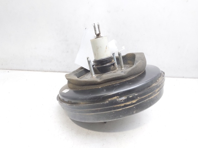 9681268480 Peugeot/Citroen