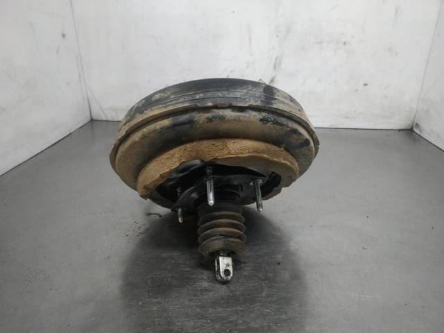 9681268480 Peugeot/Citroen