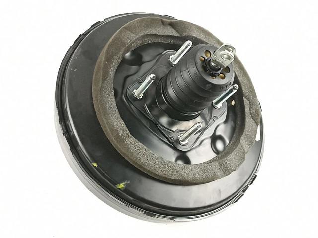 PEUGEOT 9681268480 Servofreno  en stock Terrassa