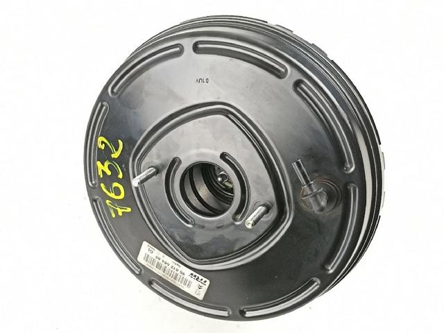 PEUGEOT 9681268480 Servofreno comprar Pamplona