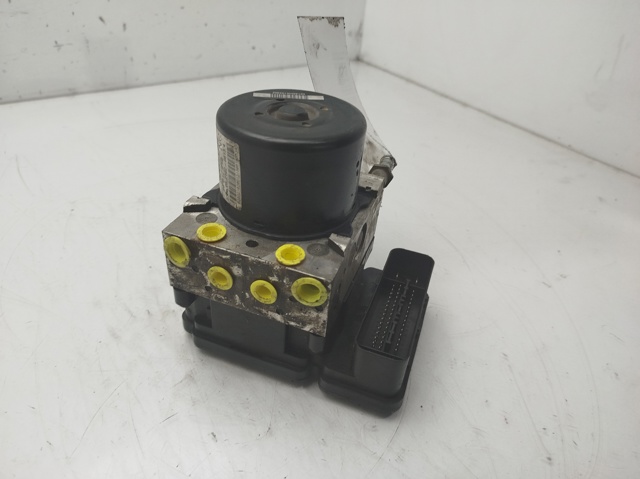 96812710 General Motors