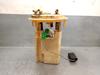 Aforador de combustible  9681275580 PEUGEOT