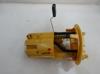 Sensor de tanque de combustible 9681275580 PEUGEOT
