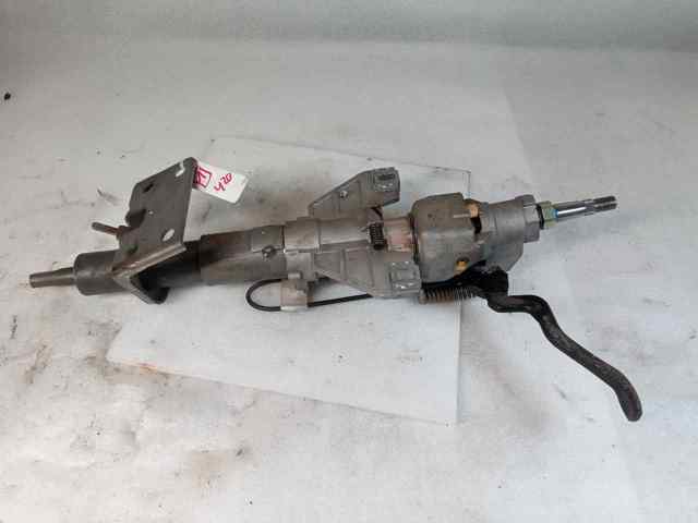 Comprar Columna de dirección Chevrolet Epica  V250 a bajo precio