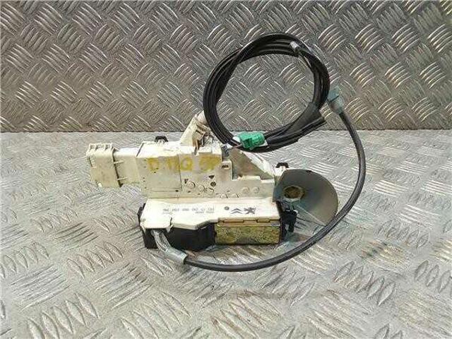 9681331680 Peugeot/Citroen
