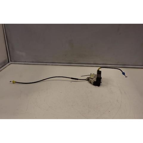 9681334980 Peugeot/Citroen