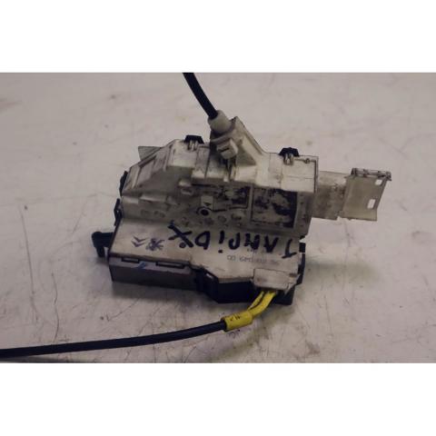 9681334980 Peugeot/Citroen
