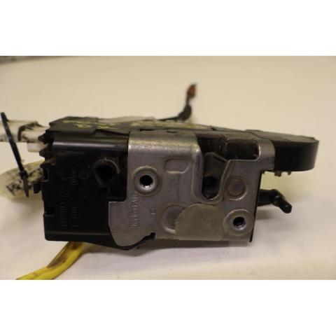 9681336180 Fiat/Alfa/Lancia