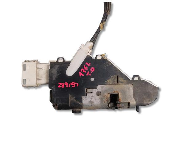9681336180 Peugeot/Citroen