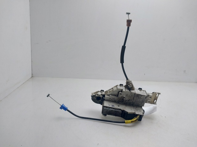 9681336180 Peugeot/Citroen