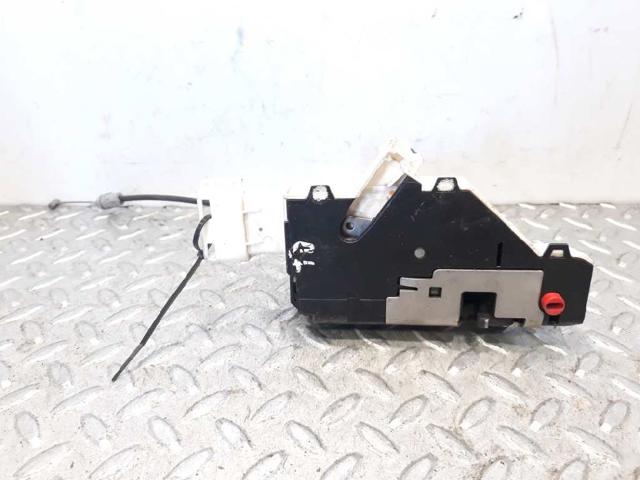 9681337280 Peugeot/Citroen
