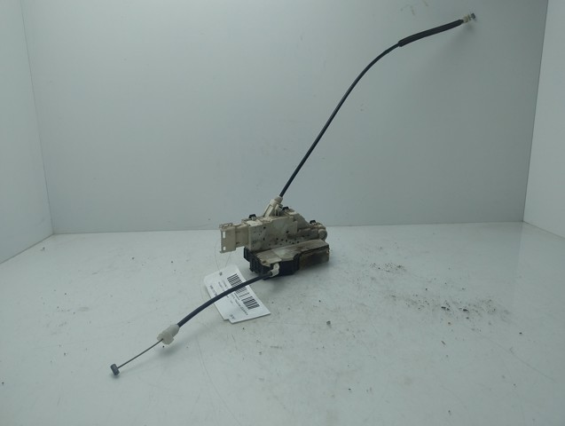 9681337380 Peugeot/Citroen