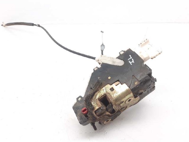 9681337380 Peugeot/Citroen