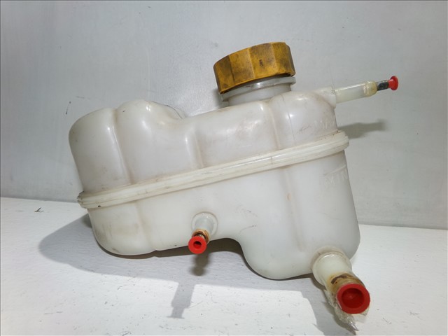 Comprar Deposito expansion Lacetti  J200