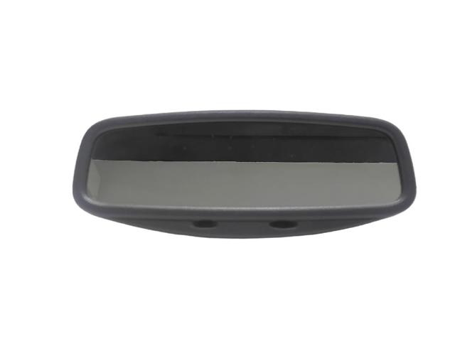 96813517XT Peugeot/Citroen