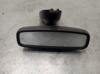 Espejo retrovisor interior 96813517XT PEUGEOT