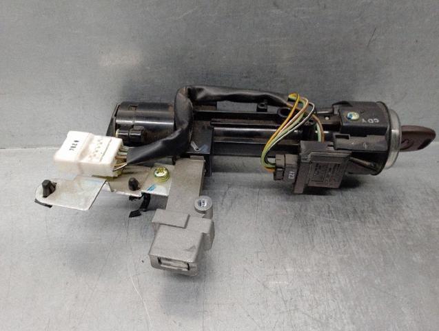 Comprar Cerradura de encendido Chevrolet Epica  V250 a bajo precio