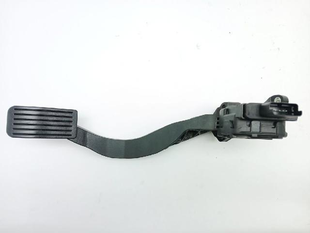 Potenciómetro pedal para Citroen C3  (SH)