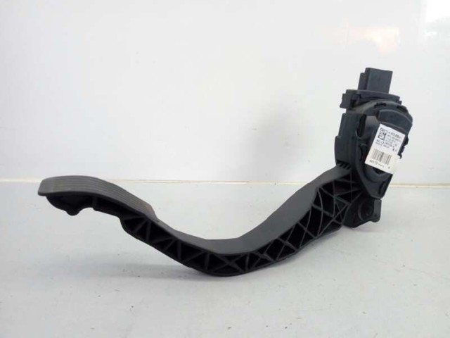 Potenciómetro pedal C3  monovolumen (2009-2026) original desde 47,92 €